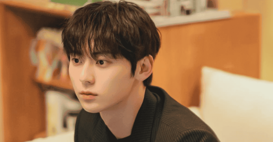 My Lovely Liar on Netflix: Who is Kim Do Ha?