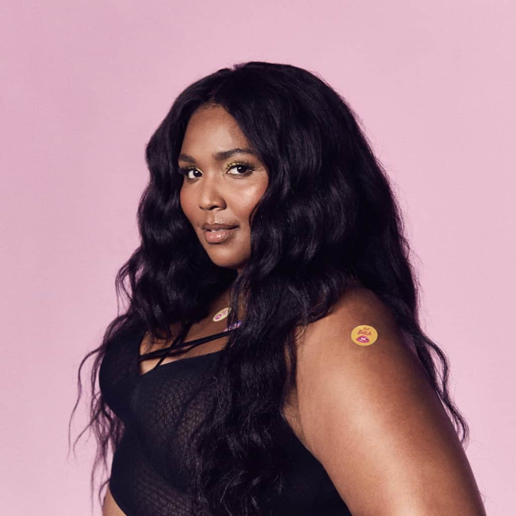 Lizzo's career under SCRUTINY as sexual assault charges filed by director Lizzo's career under SCRUTINY as sexual assault charges filed by director