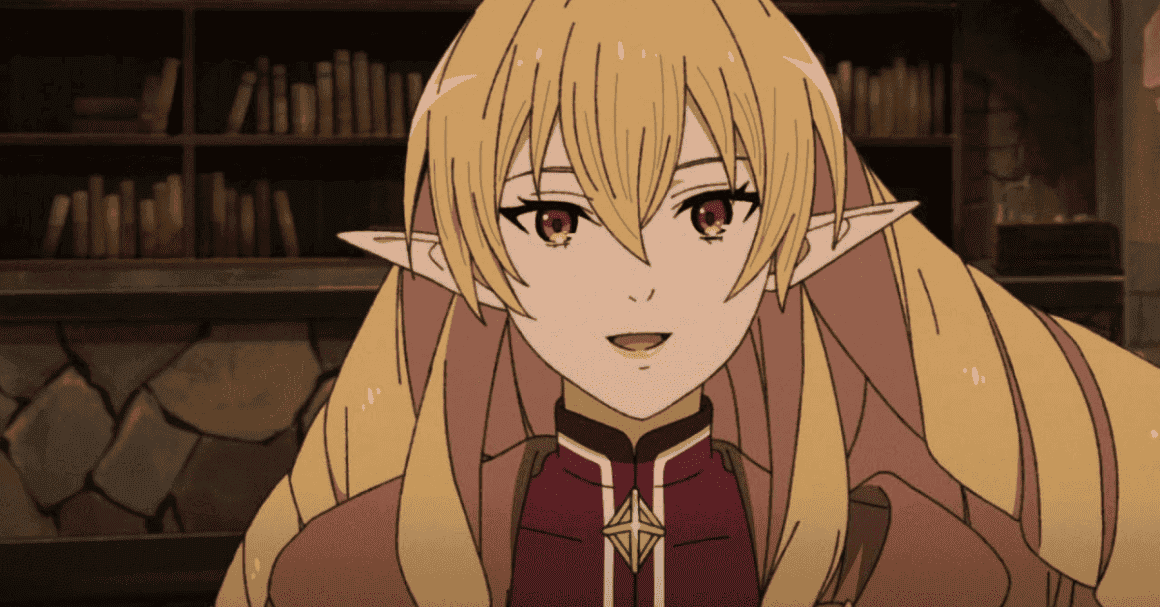 Mushoku Tensei Season 2: When will Episode 6 release? Mushoku Tensei Season 2: When will Episode 6 release?