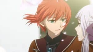 The Ancient Magus' Bride Season 3: Everything We Know So Far • AWSMONE