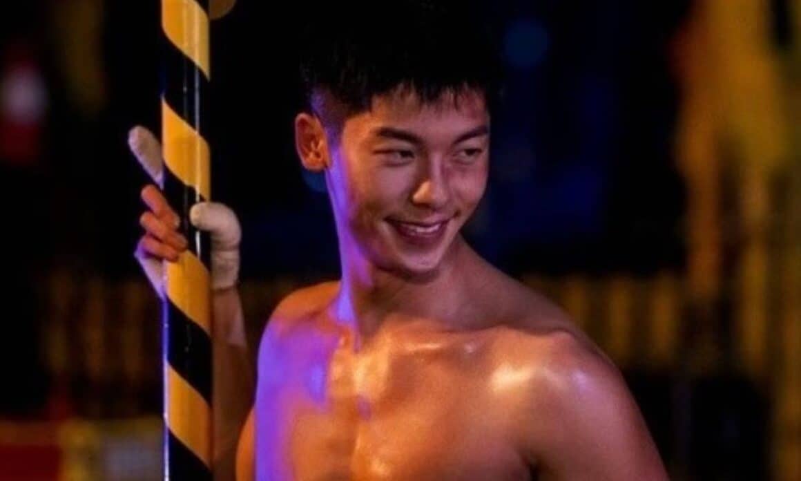 Marry My Dead Body On Netflix Review: Ghost Marriage An Absurd-Slapstick Comedy Marry My Dead Body On Netflix Review: Ghost Marriage An Absurd-Slapstick Comedy