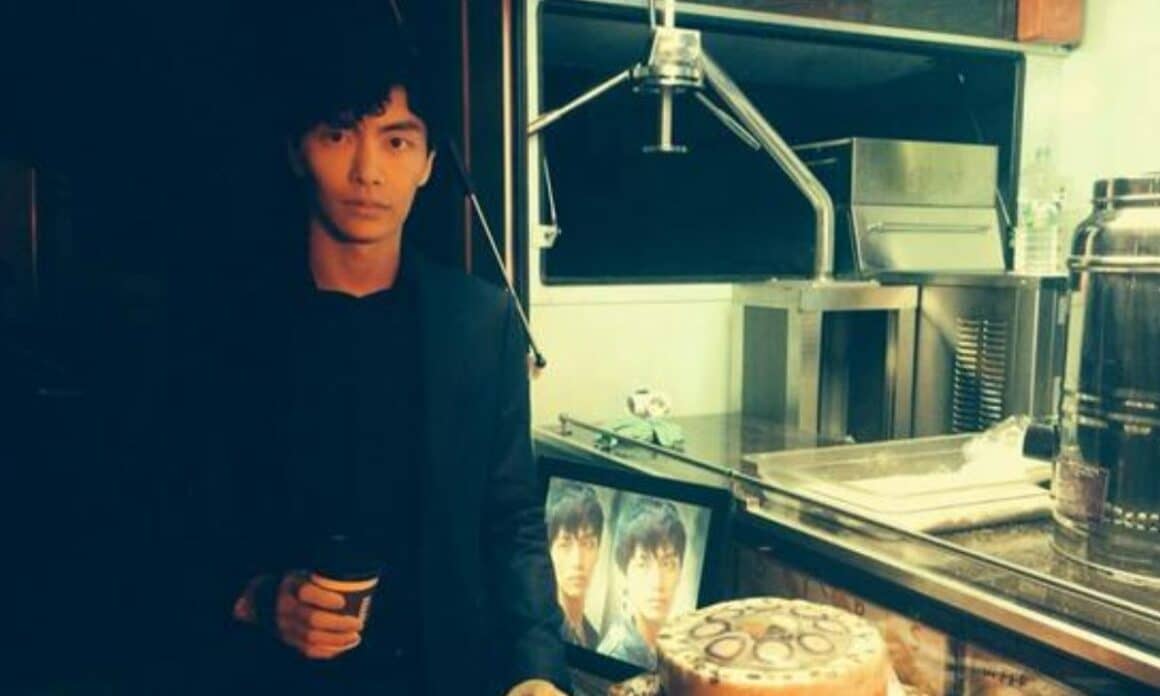 Behind Your Touch On Netflix: Meet the crazy cast of the K-drama Behind Your Touch On Netflix: Meet the crazy cast of the K-drama