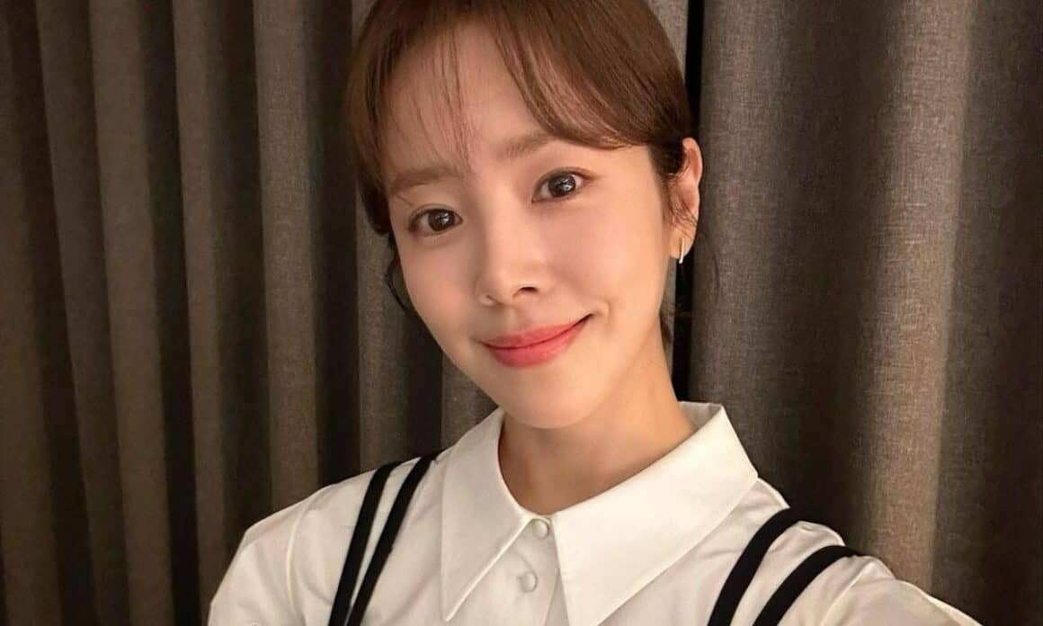 Behind Your Touch On Netflix: Meet the crazy cast of the K-drama Behind Your Touch On Netflix: Meet the crazy cast of the K-drama