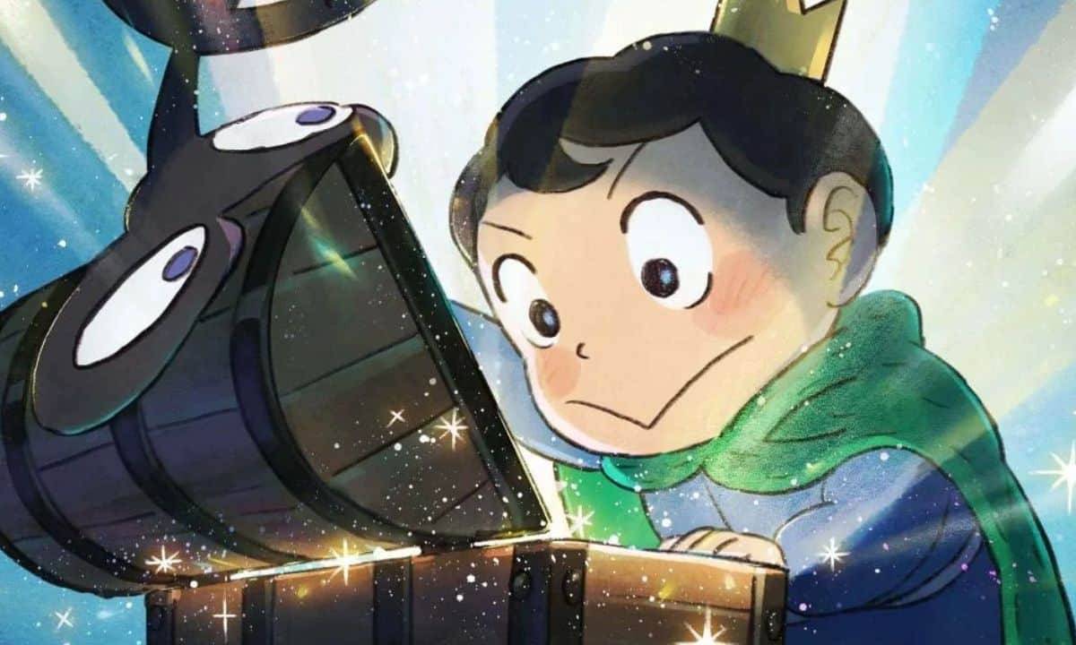 Ranking Of Kings Season 3: Release Date, Plot, Cast, and Trailer – All