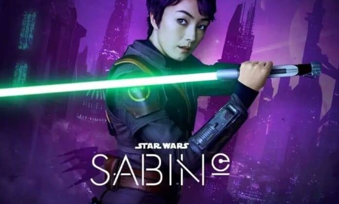 Ahsoka Season 1 Episodes 1&2 Ending Explained: The Imperial General Not Dead?