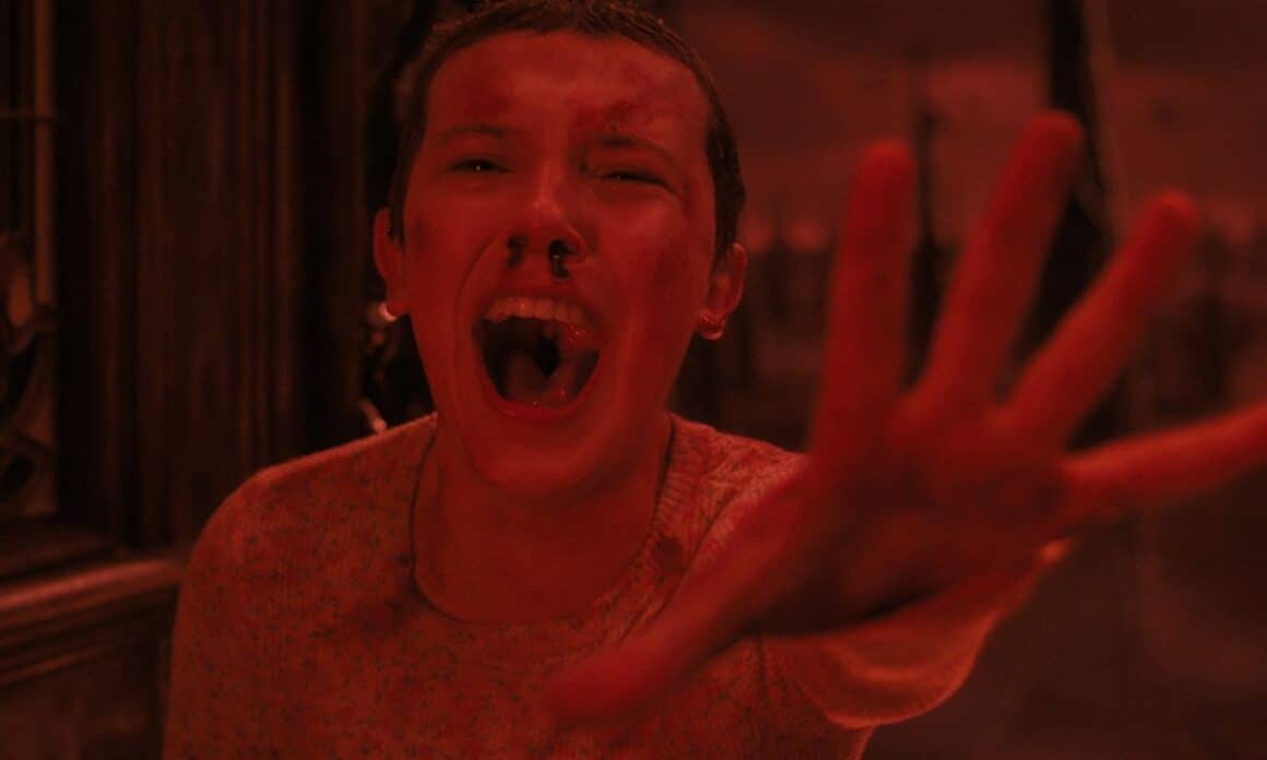 Ross Duffer's BIG REVELATION about Stranger Things Season 5 leaves fans curious