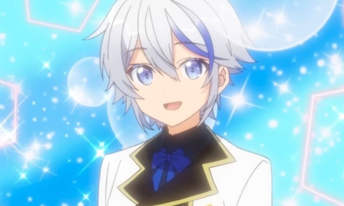 The Aristocrat's Otherworldly Adventure Season 2: Release Date, Plot, Cast, and Trailer – All You Need to Know! The Aristocrat's Otherworldly Adventure Season 2: Release Date, Plot, Cast, and Trailer – All You Need to Know!