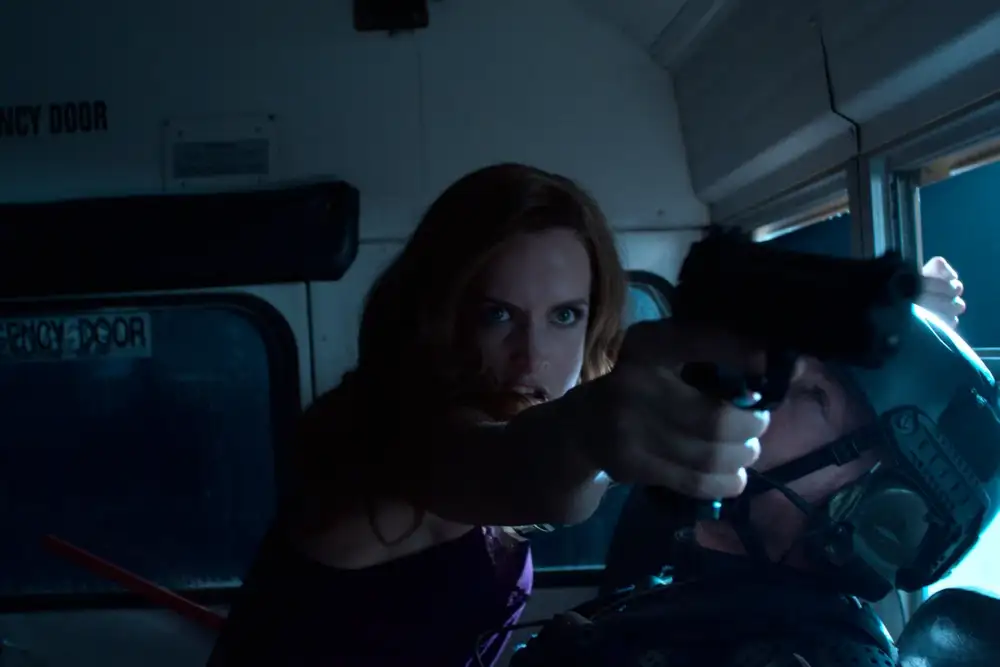 V Wars Season 2 Cancelled? Release Date? Potential Plot of Season 2 | AWSMONE