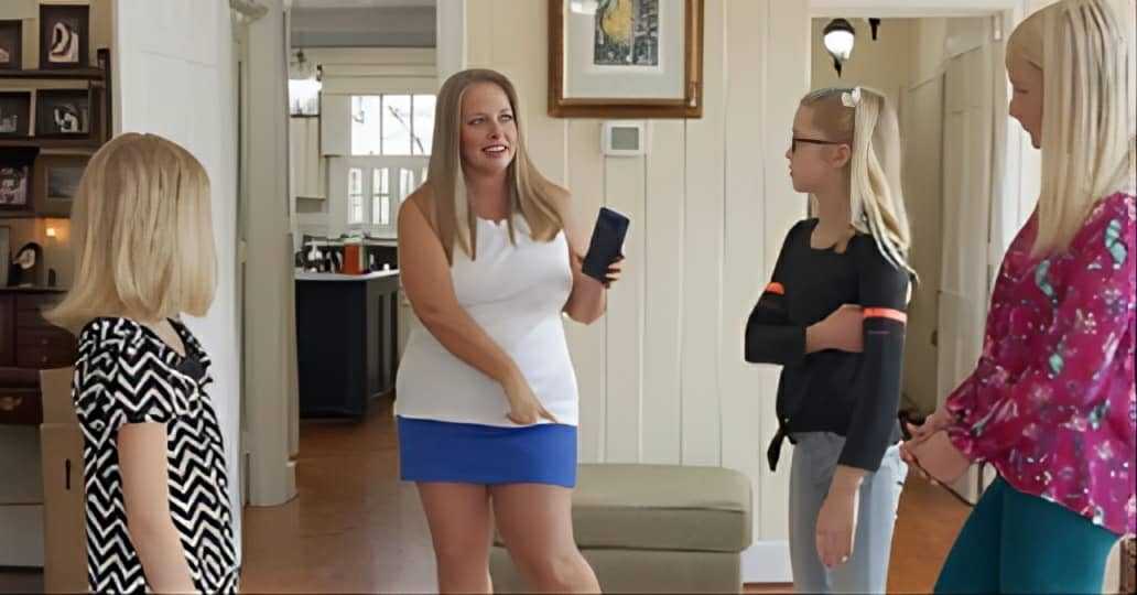 'Welcome to Plathville Season 5: Release Date, Plot, Cast, and Trailer - All You Need to Know!' 'Welcome to Plathville Season 5: Release Date, Plot, Cast, and Trailer - All You Need to Know!'