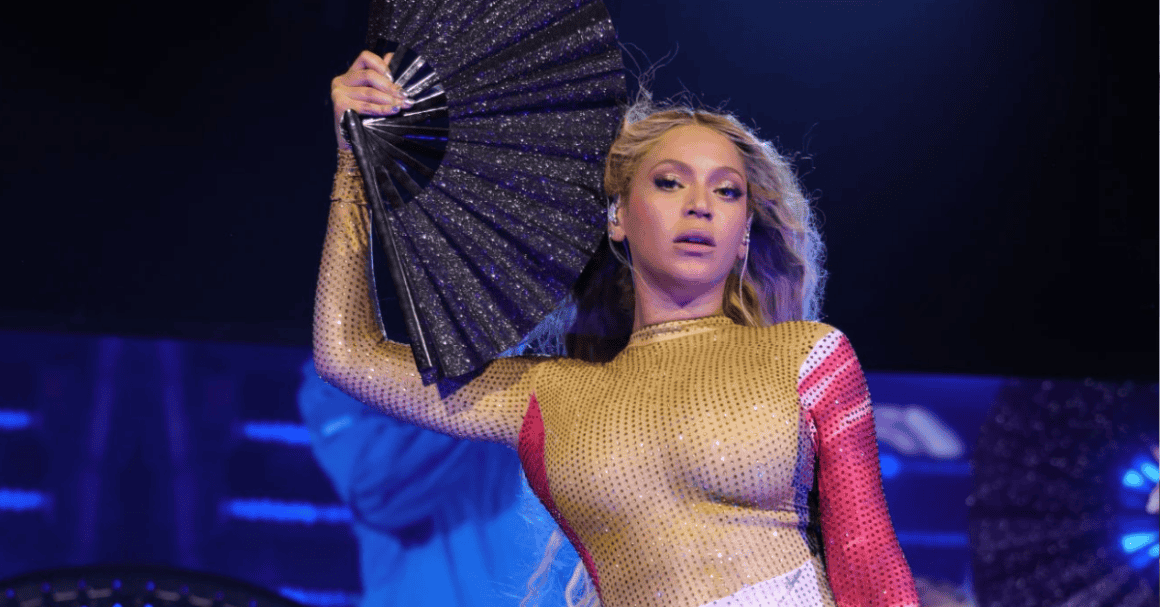 Beyoncé’s Net Worth in 2023: Queen Bey's Crown Jewel