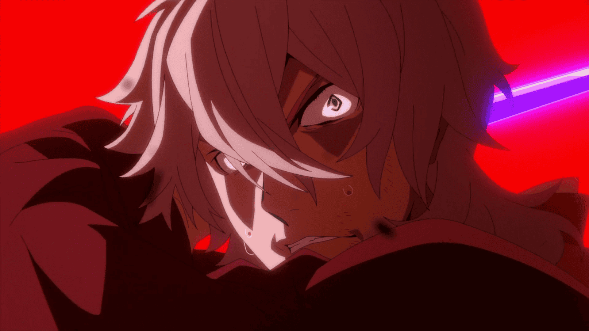 Bungo Stray Dogs Season 6 Release Date, Plot, Cast, and