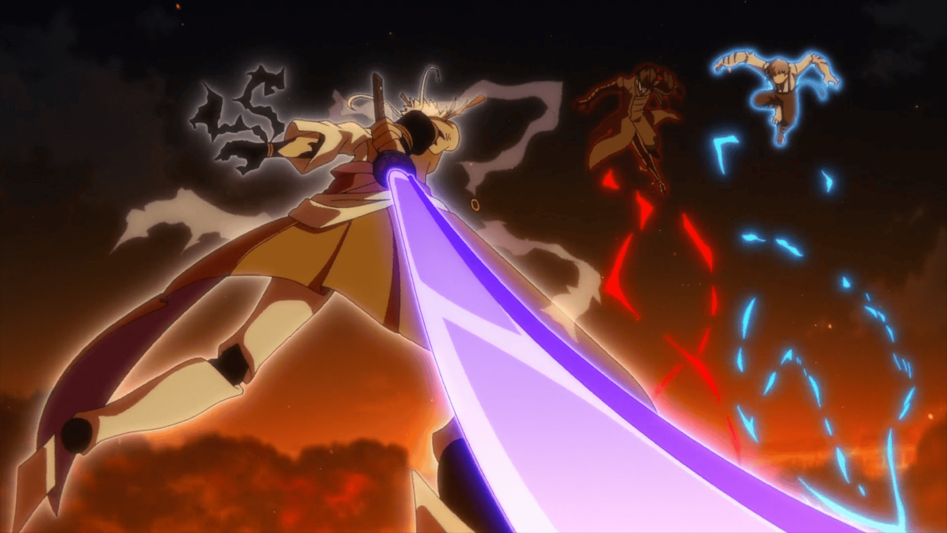 Bungo Stray Dogs Season 6 Release Date, Plot, Cast, and