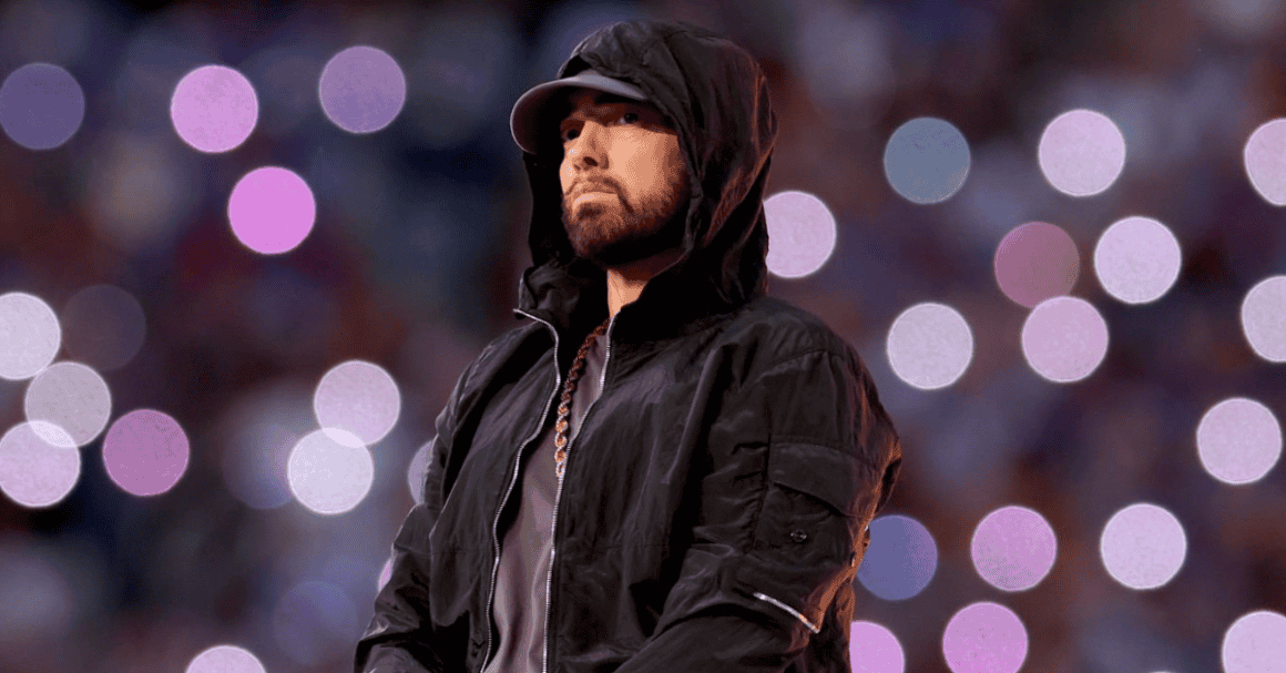 Eminem’s Net Worth in 2023: The Legacy of a Rap Icon Eminem’s Net Worth in 2023: The Legacy of a Rap Icon