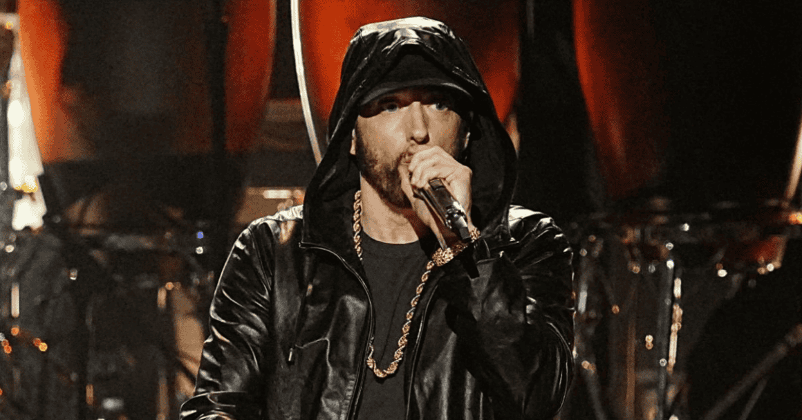 Eminem’s Net Worth in 2023: The Legacy of a Rap Icon Eminem’s Net Worth in 2023: The Legacy of a Rap Icon