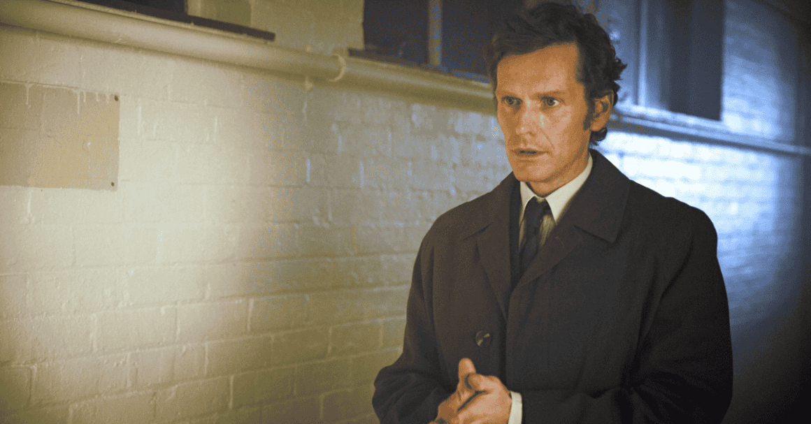 Endeavour Season 9: Release Date, Plot, Cast, and Trailer – All You Need to Know!