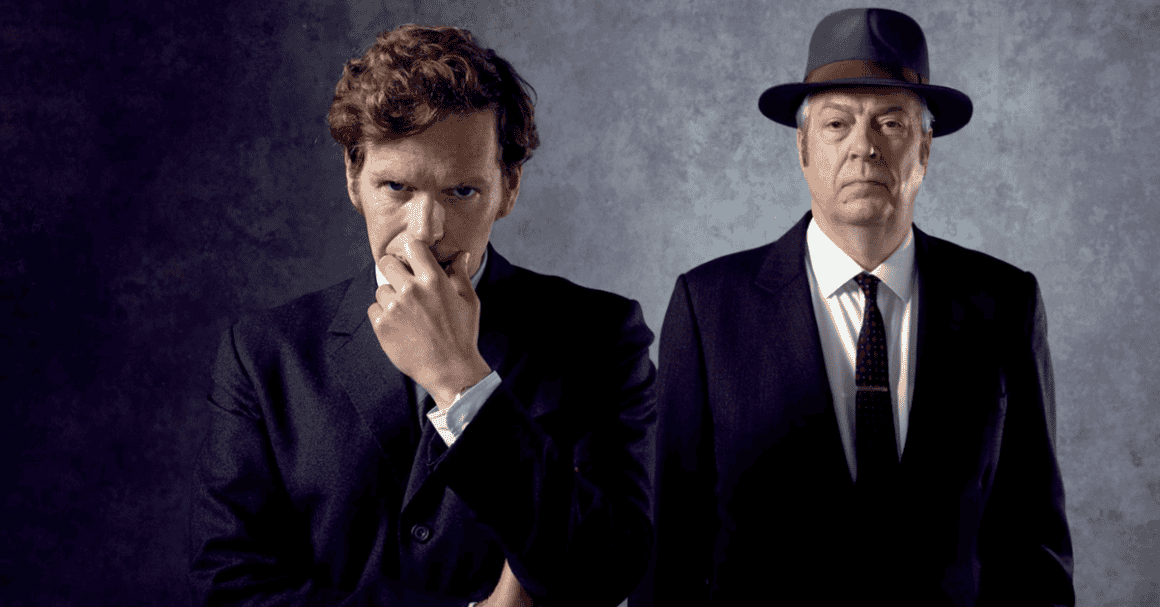 Endeavour Season 9: Release Date, Plot, Cast, and Trailer – All You Need to Know!