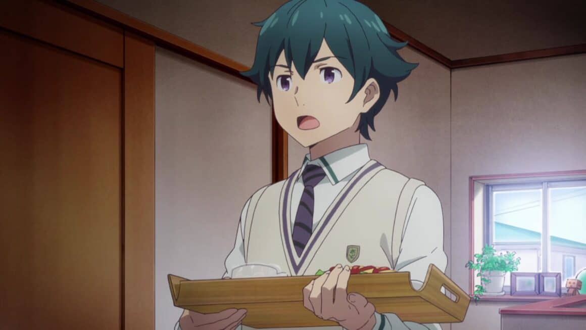 Eromanga Sensei Season 2 Release Date