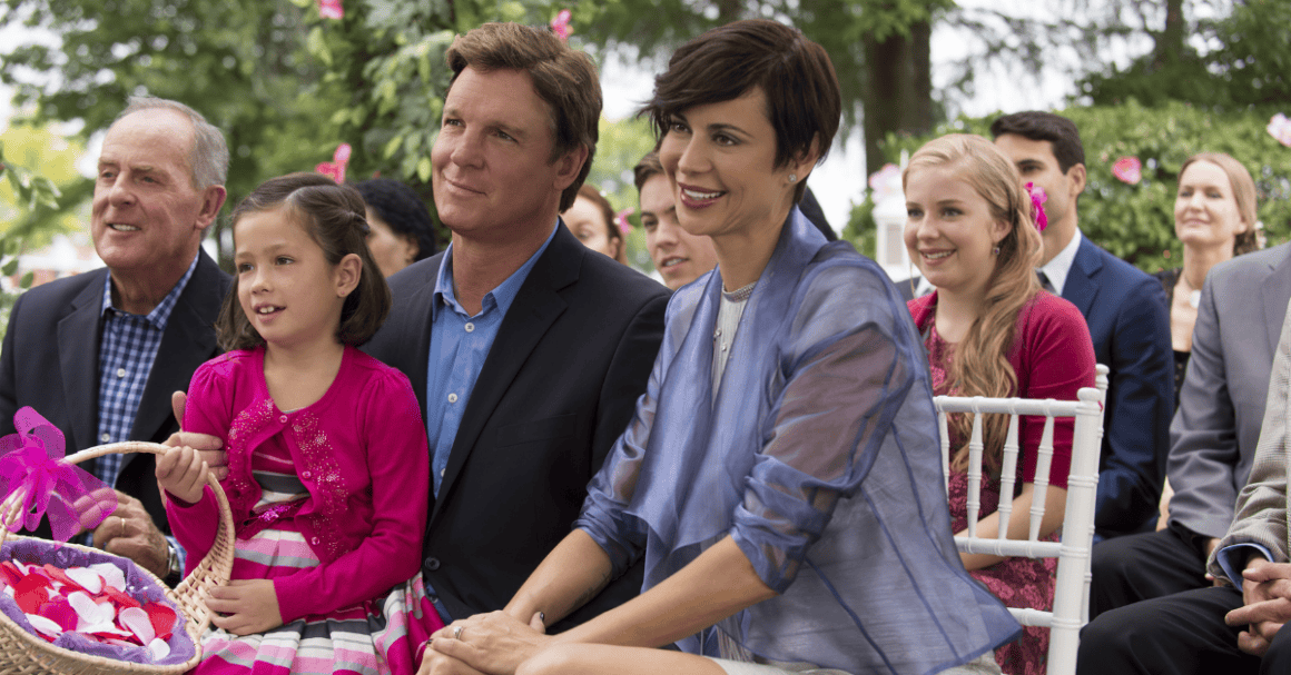 Good Witch Season 8: Release Date, Plot, Cast, and Trailer – All You Need to Know! Good Witch Season 8: Release Date, Plot, Cast, and Trailer – All You Need to Know!