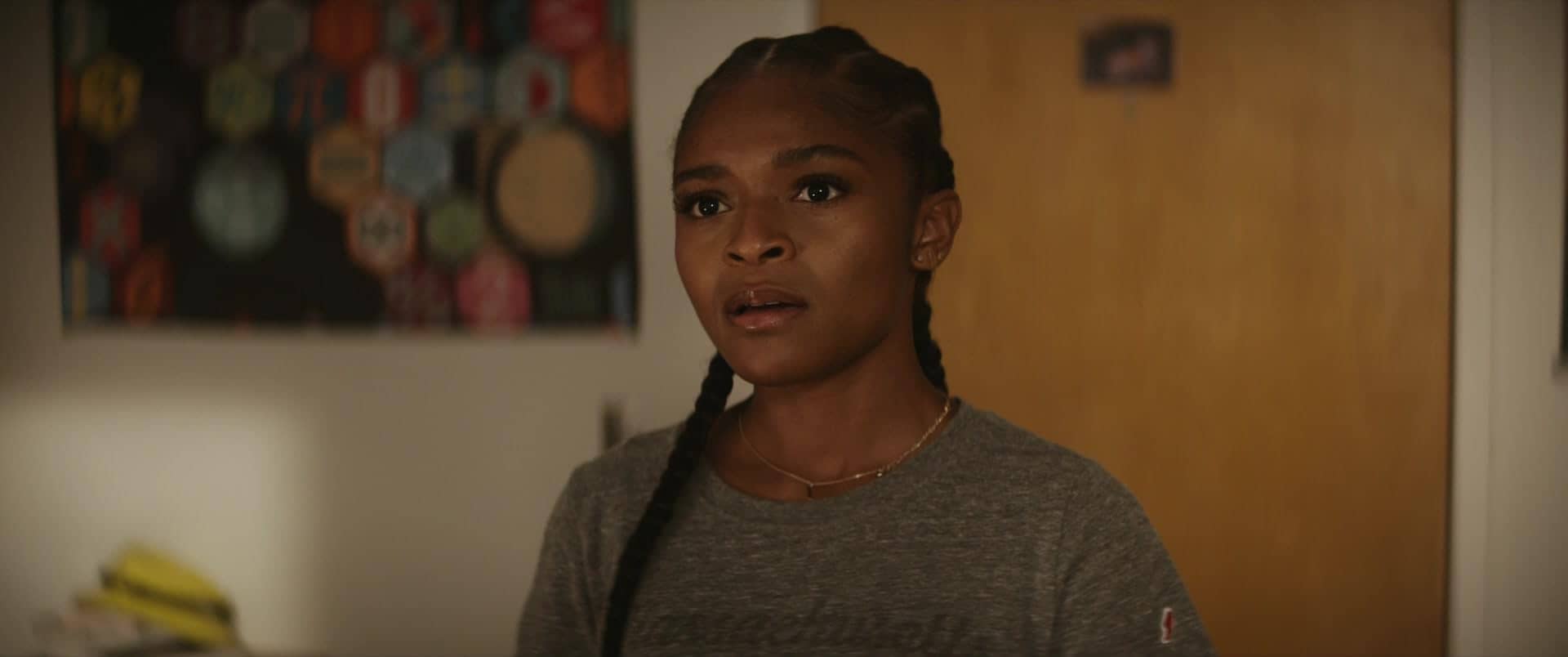 Ironheart Release Date, Plot, Cast, and Trailer All You Need to Know! • AWSMONE