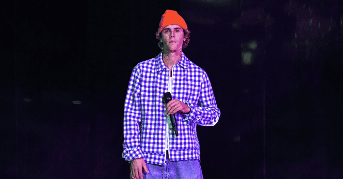 What happened to Justin Bieber? A journey through resilience What happened to Justin Bieber? A journey through resilience