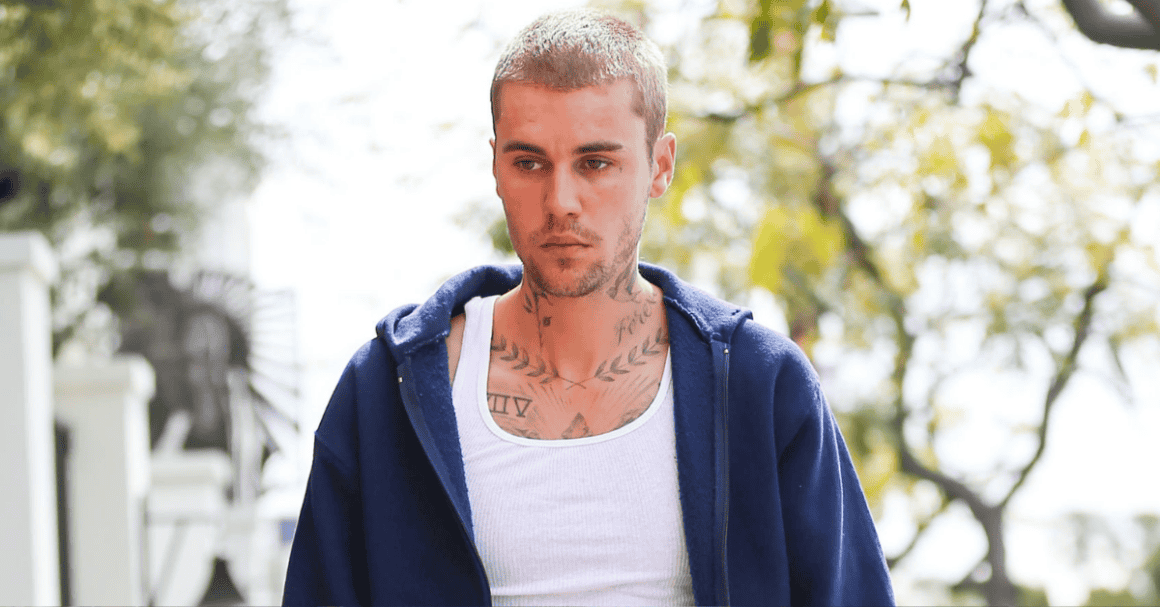 What happened to Justin Bieber? A journey through resilience What happened to Justin Bieber? A journey through resilience