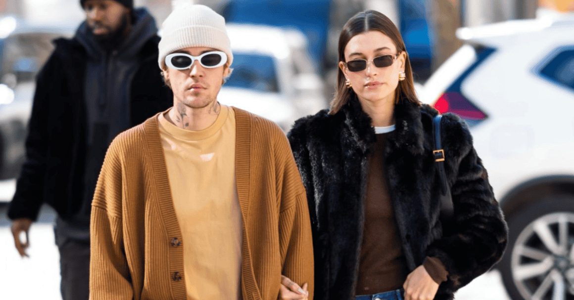 What happened to Justin Bieber? A journey through resilience What happened to Justin Bieber? A journey through resilience