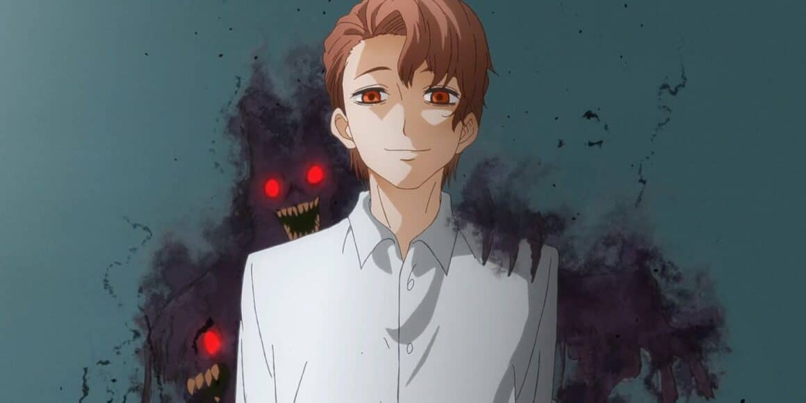 Mieruko-chan Season 2 Release Date