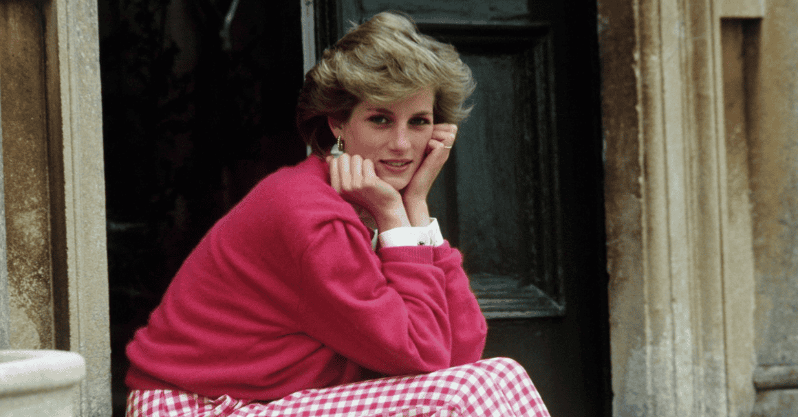 What happened to Princess Diana? Unraveling the mystery of her tragic fate What happened to Princess Diana? Unraveling the mystery of her tragic fate