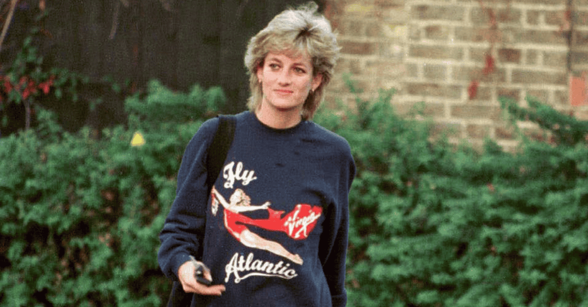 What happened to Princess Diana? Unraveling the mystery of her tragic fate What happened to Princess Diana? Unraveling the mystery of her tragic fate