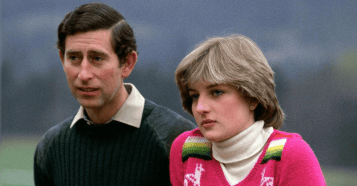 What happened to Princess Diana? Unraveling the mystery of her tragic fate What happened to Princess Diana? Unraveling the mystery of her tragic fate