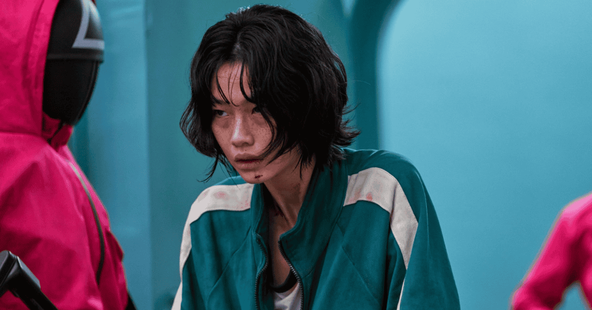 Squid Game Season 3: Release Date, Plot, Cast, and Trailer – All You Need to Know!