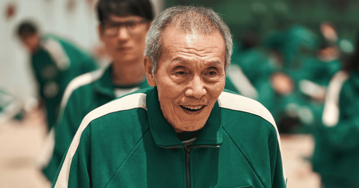 Squid Game Season 3: Release Date, Plot, Cast, and Trailer – All You Need to Know!