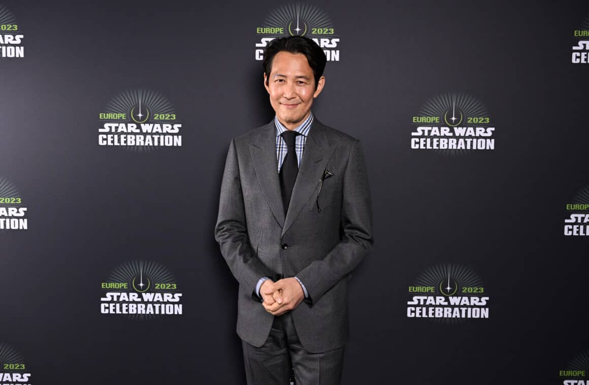 The Acolyte: Release Date