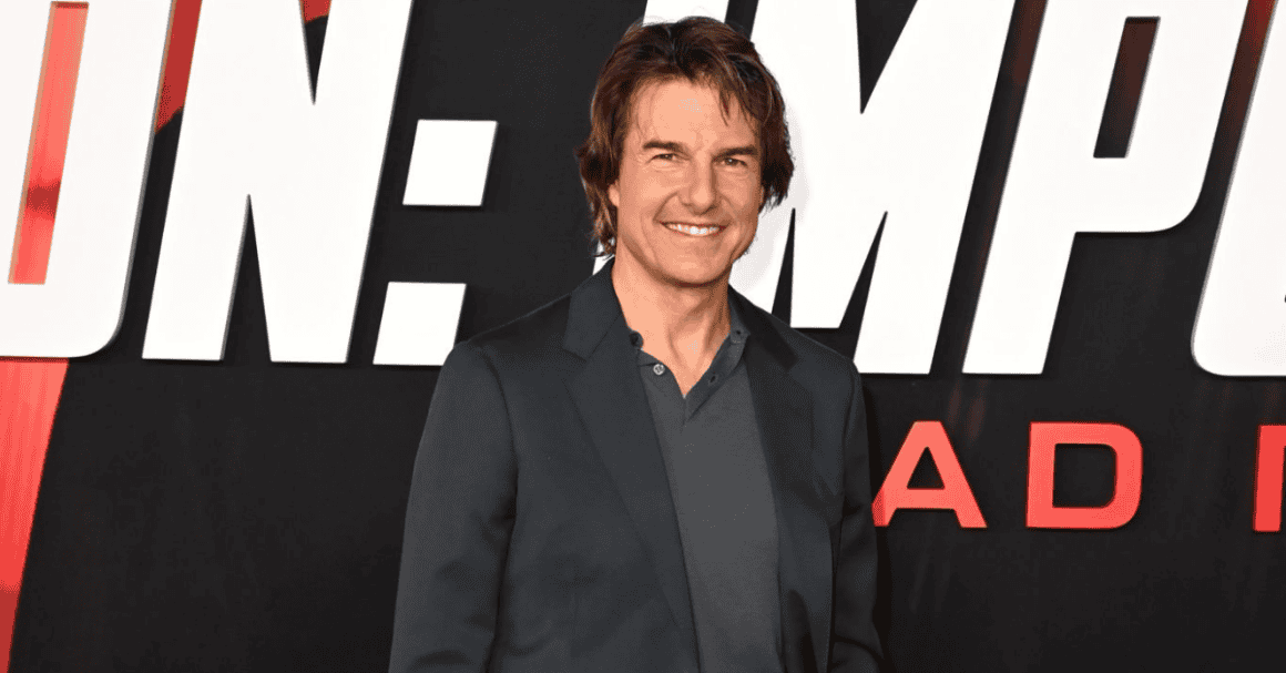 Tom Cruise’s Net Worth in 2023: From Hollywood to Financial Triumphs