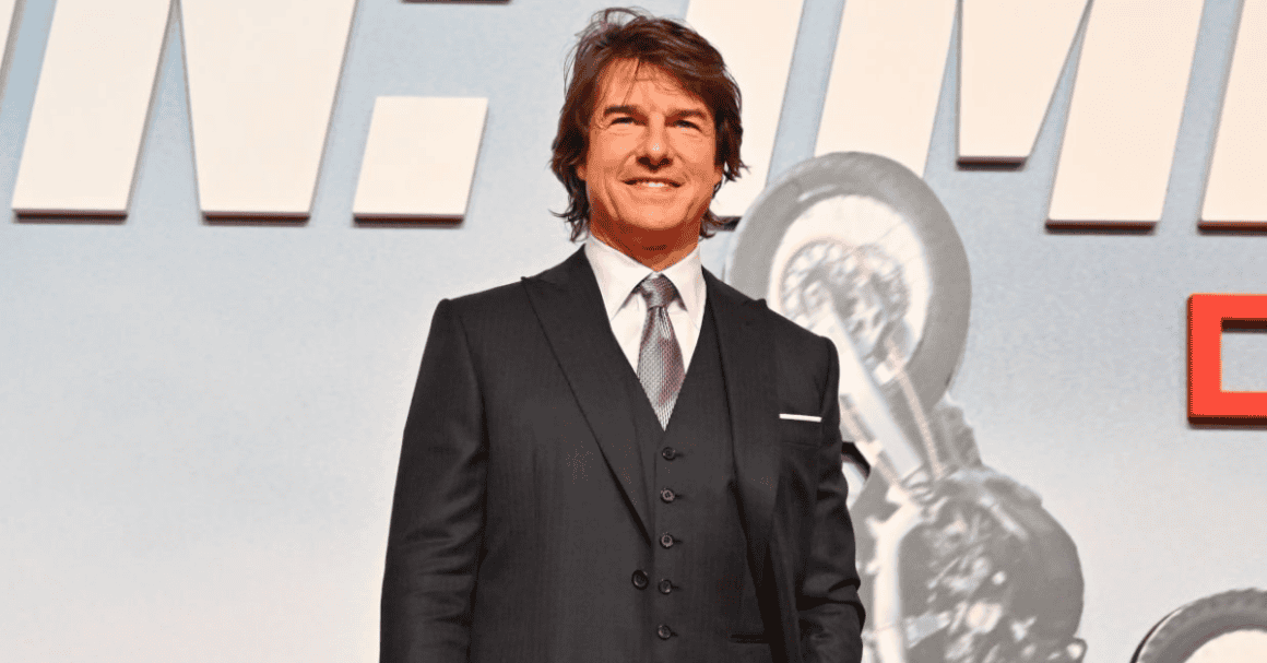Tom Cruise’s Net Worth in 2023: From Hollywood to Financial Triumphs