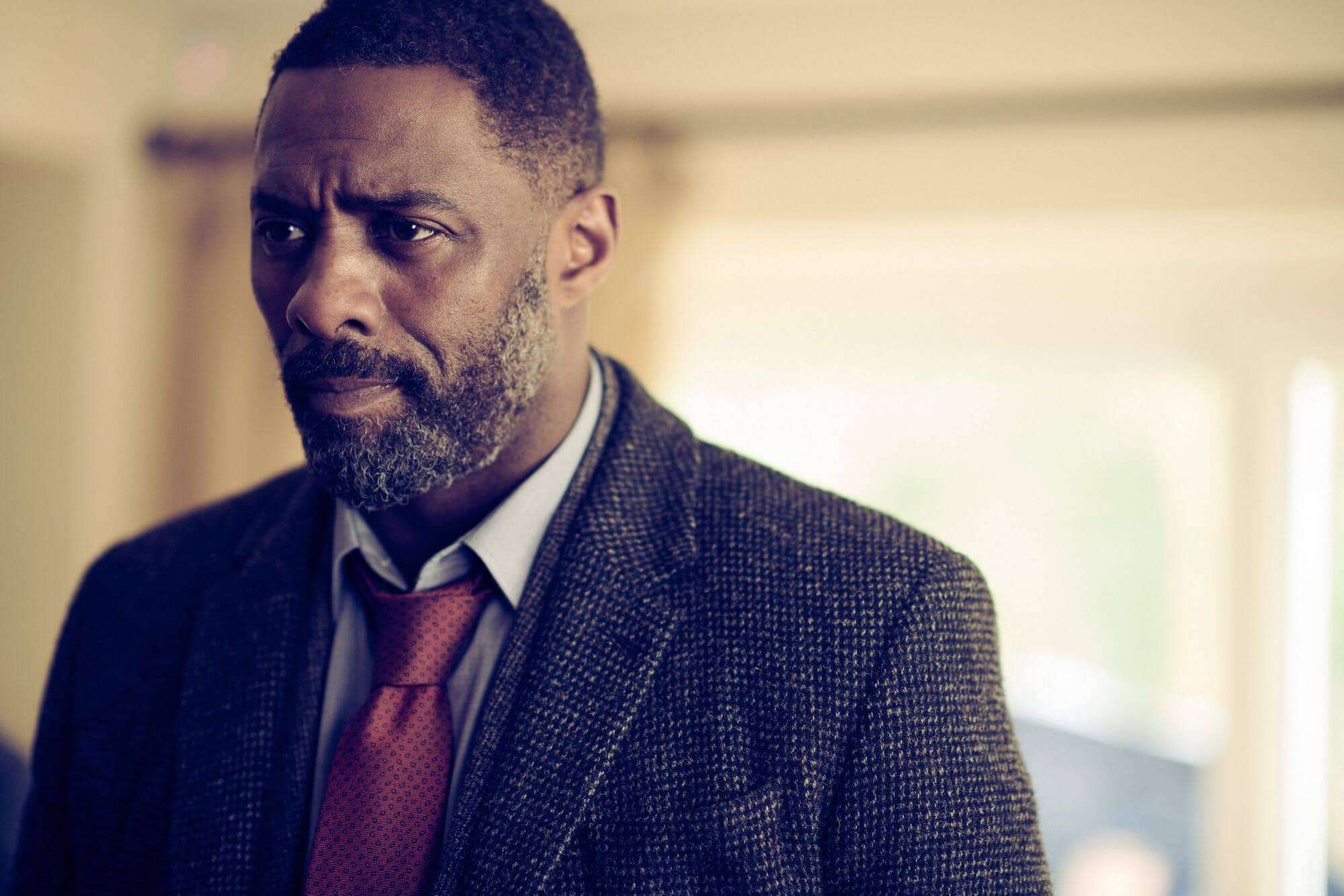 Luther Season 6: Everything we know so far • AWSMONE