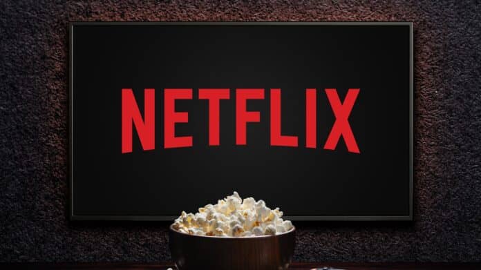 Netflix launch of the next big anime adaptation is set