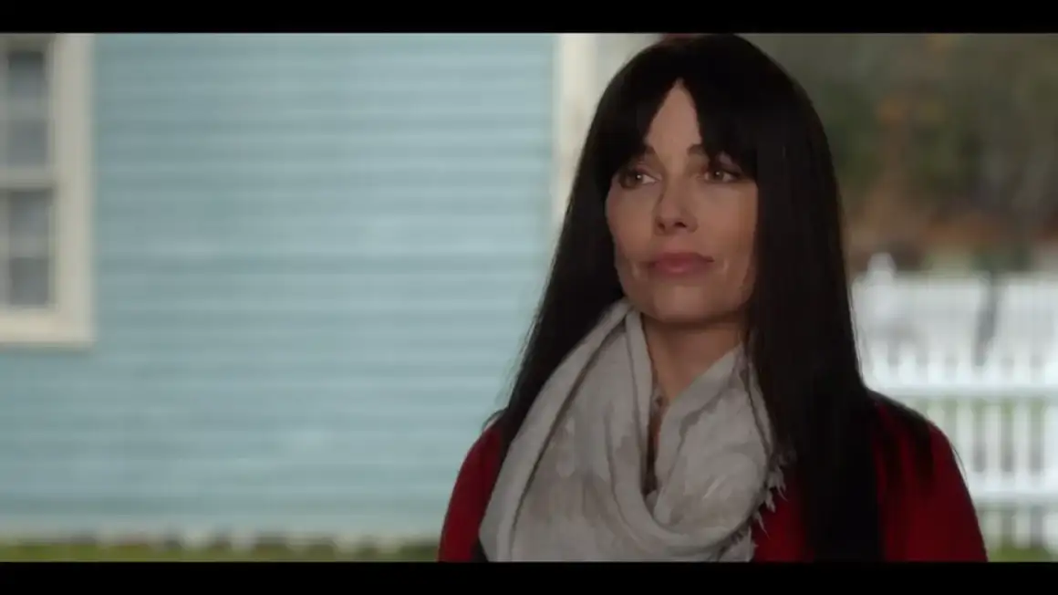 October Faction Season 2