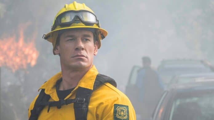 Warner buries finished Looney Tunes movie