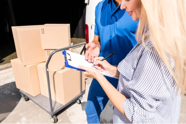 Reliable and Fast Shipment Service: The Best Solution for Your Delivery Needs Reliable and Fast Shipment Service: The Best Solution for Your Delivery Needs