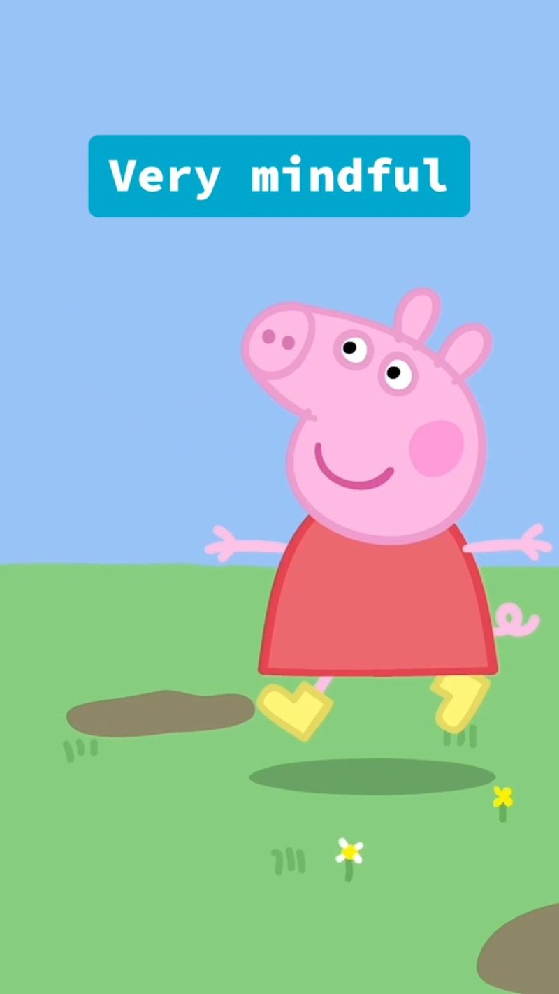 What Is Peppa Pig Height? The Truth Will Shock You