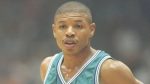 Muggsy Bogues Height: How Tall Was the NBA Star • AWSMONE