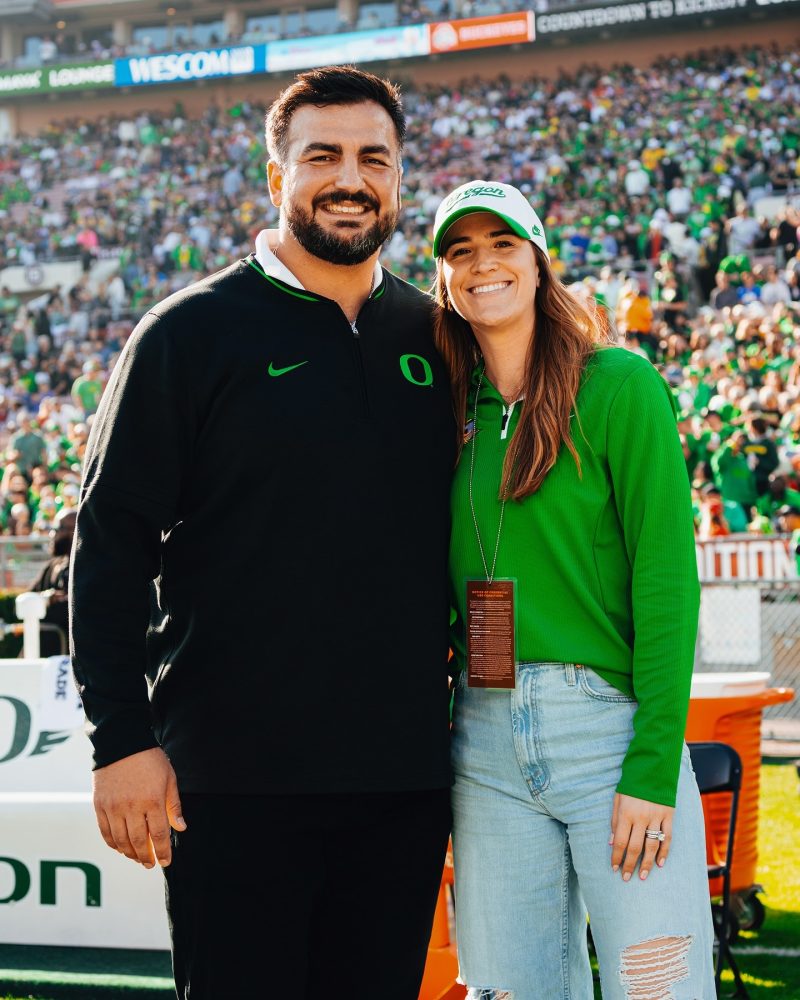 Sabrina Ionescu Height: Discover the Basketball Player's Size